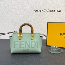 フェンディバッグコピー 定番人気2023新品 FENDI レディース トートバッグ