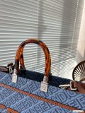 フェンディバッグコピー 定番人気2023新品 FENDI レディース ハンドバッグ