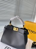 フェンディバッグコピー 大人気2023新品 FENDI レディース ハンドバック