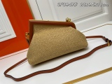 フェンディバッグコピー 大人気2023新品 FENDI レディース ショルダーバッグ