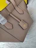 フェンディバッグコピー 定番人気2023新品 FENDI レディース トートバッグ