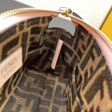 フェンディバッグコピー 大人気2023新品 FENDI レディース トートバッグ
