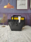 フェンディバッグコピー 定番人気2023新品 FENDI レディース トートバッグ