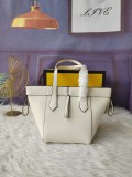 フェンディバッグコピー 定番人気2023新品 FENDI レディース トートバッグ