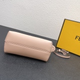 フェンディバッグコピー 大人気2023新品 FENDI レディース トートバッグ