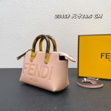 フェンディバッグコピー 大人気2023新品 FENDI レディース トートバッグ
