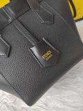 フェンディバッグコピー 定番人気2023新品 FENDI レディース トートバッグ