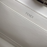 フェンディバッグコピー 2023新品注目度NO.1 FENDI レディース ハンドバッグ