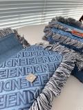 フェンディバッグコピー 大人気2023新品 FENDI レディース ハンドバック