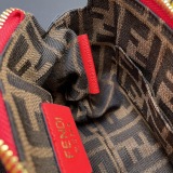 フェンディバッグコピー 大人気2023新品 FENDI レディース トートバッグ