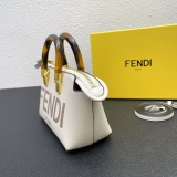 フェンディバッグコピー 定番人気2023新品 FENDI レディース トートバッグ