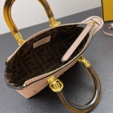 フェンディバッグコピー 大人気2023新品 FENDI レディース トートバッグ