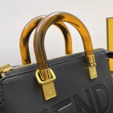 フェンディバッグコピー 定番人気2023新品 FENDI レディース トートバッグ