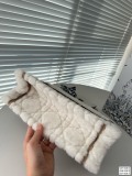 フェンディバッグコピー 定番人気2023新品 FENDI レディース トートバッグ