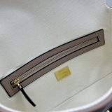 フェンディバッグコピー 2023新品注目度NO.1 FENDI レディース ハンドバック