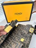 フェンディバッグコピー 大人気2023新品 FENDI レディース ハンドバック