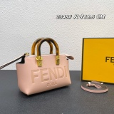 フェンディバッグコピー 大人気2023新品 FENDI レディース トートバッグ