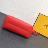フェンディバッグコピー 大人気2023新品 FENDI レディース トートバッグ