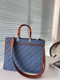 フェンディバッグコピー 定番人気2023新品 FENDI レディース ハンドバッグ
