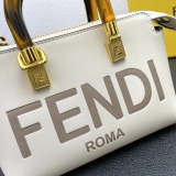 フェンディバッグコピー 定番人気2023新品 FENDI レディース トートバッグ
