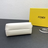 フェンディバッグコピー 定番人気2023新品 FENDI レディース トートバッグ