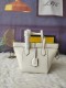 フェンディバッグコピー 定番人気2023新品 FENDI レディース トートバッグ