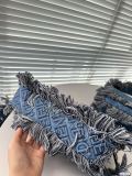 フェンディバッグコピー 大人気2023新品 FENDI レディース ハンドバック