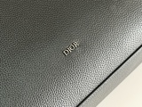 ☆超人気☆ 2024 ディオール 新作トートバッグコピー