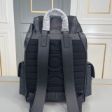 【限定カラー】 2024 ディオール 新作バックパック偽物
