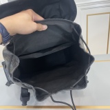 【限定カラー】 2024 ディオール 新作バックパック偽物