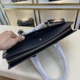 入手困難！ 2024 ルイヴィトン 新作ブリーフケース偽物