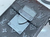 使い勝手良し 2024 ルイヴィトン 新作携帯電話バッグコピー