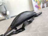 完売必至 ★ 2024 ルイヴィトン 新作ウエストポーチ▪ボディバッグ偽物