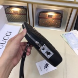 定番人気！ 2024 ルイヴィトン 新作クラッチバッグスーパーコピー