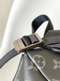 【大特価】 2024 ルイヴィトン 新作バックパックコピー