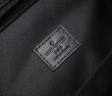 注目度抜群！ 2024 ルイヴィトン 新作トートバッグコピー