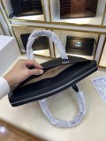 使い勝手良し 2024 ルイヴィトン 新作ブリーフケーススーパーコピー