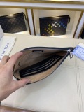完売必至 2024 ルイヴィトン 新作クラッチバッグコピー