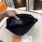 最安値挑戦 2024 ルイヴィトン 新作クラッチバッグスーパーコピー