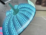 人気高級 2024 ルイヴィトン 新作ウエストポーチ▪ボディバッグスーパーコピー