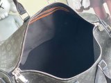 注目度抜群！ 2024 ルイヴィトン 新作ボストンバッグスーパーコピー