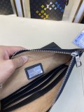 完売必至 2024 ルイヴィトン 新作クラッチバッグコピー
