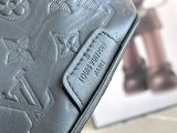 人気No1★ 2024 ルイヴィトン 新作ウエストポーチ▪ボディバッグ偽物