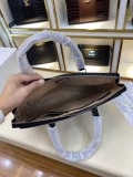使い勝手良し 2024 ルイヴィトン 新作ブリーフケーススーパーコピー