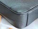 高品質♪♪♪ 2024 ルイヴィトン 新作ブリーフケースコピー