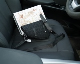 絶対欲しい！ 2024 ディオール 新作ショルダーバッグスーパーコピー