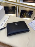 入手困難品！ 2024 ルイヴィトン 新作クラッチバッグコピー