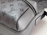 ★日本!!人気！ 2024 ルイヴィトン 新作ショルダーバッグコピー