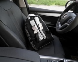 定番人気！ 2024 ディオール 新作バックパックスーパーコピー