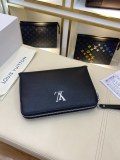 入手困難品！ 2024 ルイヴィトン 新作クラッチバッグコピー